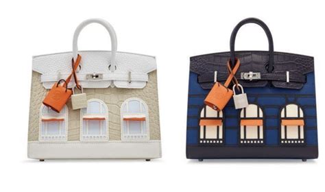 achat sac hermes|most expensive hermes bag 2024.